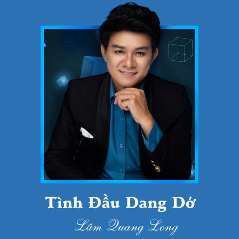 Tình Đầu Dang Dở