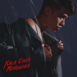 Kala Cinta Menggoda