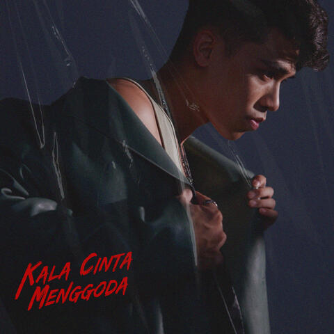 Kala Cinta Menggoda