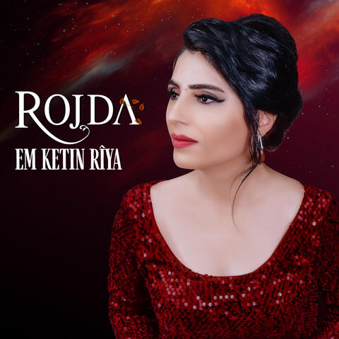 Rojda