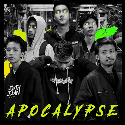 Apocalypse