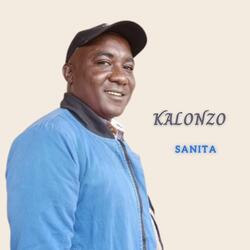 Kalonzo