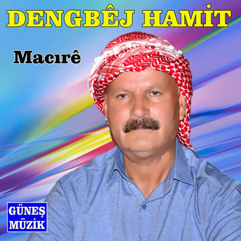 Macırê