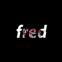 People On me
