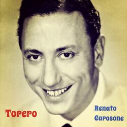 Torero