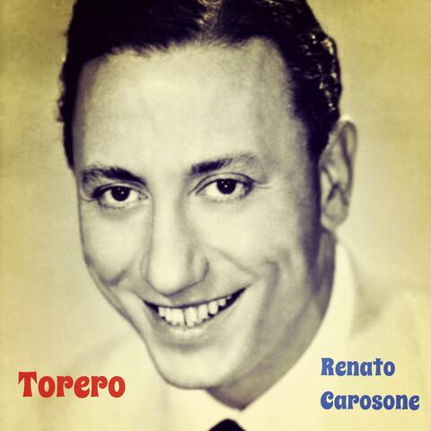 Torero