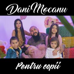 Pentru copii