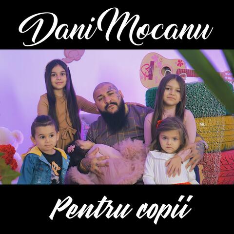 Pentru copii