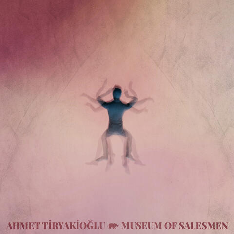 Museum Of Salesmen