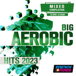 Music For A Sushi Restaurant