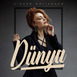 Dünya