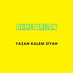 Yazan Kalem Siyah