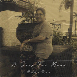 A Song for Mama