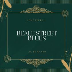 Beale Street Blues