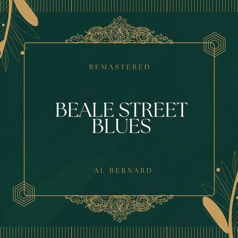 Beale Street Blues