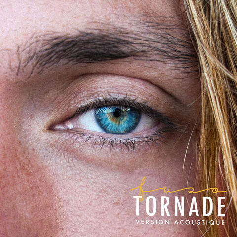 Tornade