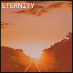 Eternity