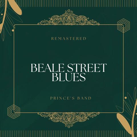 Beale Street Blues