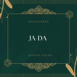 Ja-Da