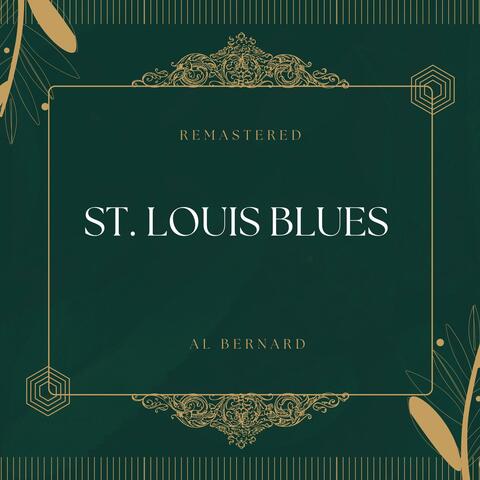 Al Bernard