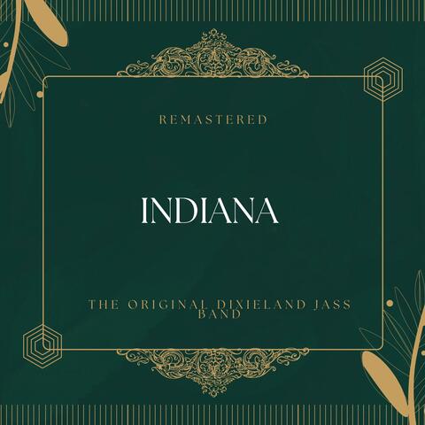 Indiana