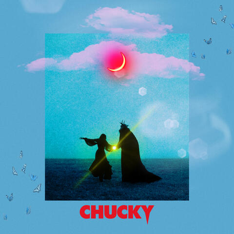 Chucky