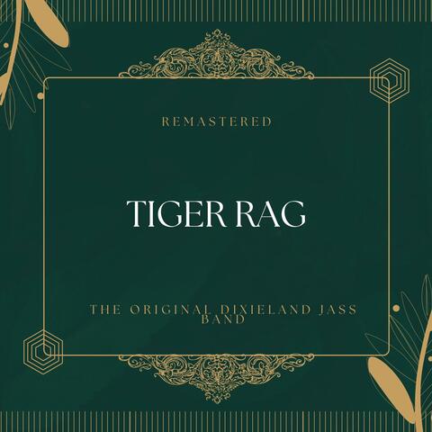 Tiger Rag