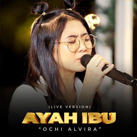 Ayah Ibu