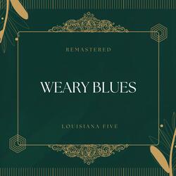 Weary Blues