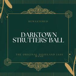 Darktown Strutters' Ball