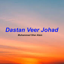 Dastan Veer Johad