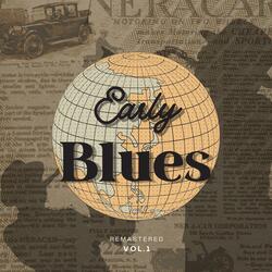Beale Street Blues