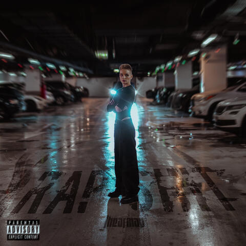 Rap Shit