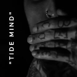 Tide Mind
