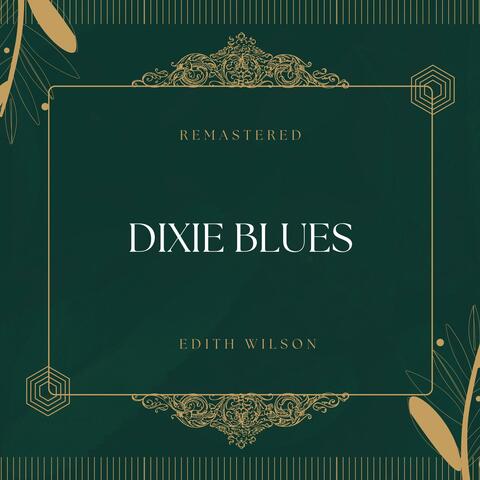 Dixie Blues