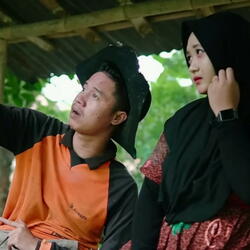 Reng Lakeh Bejeh