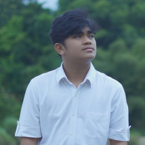 Ujuang Zaman