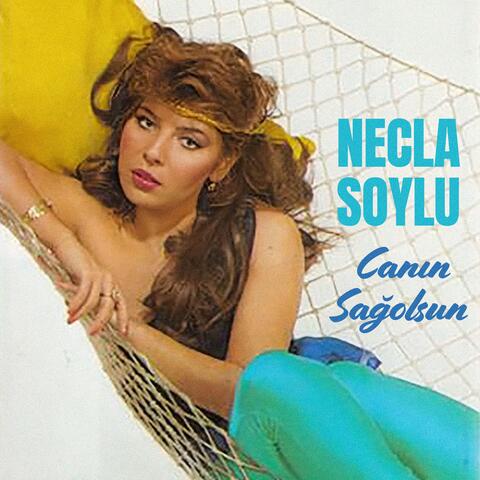 Canın Sağolsun