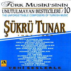 Kanun Taksimi 2