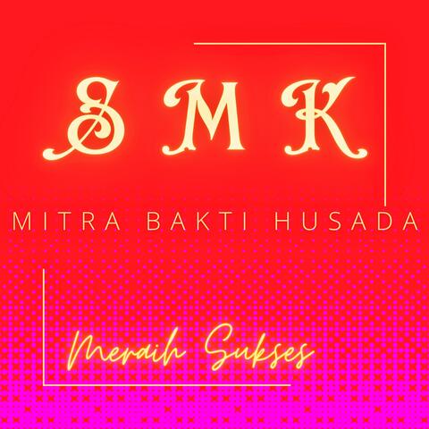 Meraih Sukses