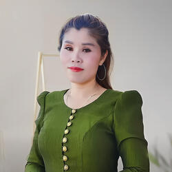 ມັກບ່າວລຸ້ນນ້ອງ