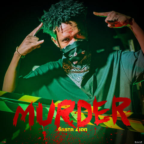 Murder