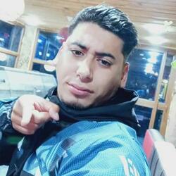 3lach Ya galbi