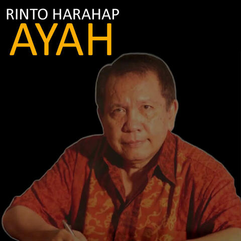 Ayah