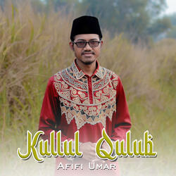 Kullul Qulub
