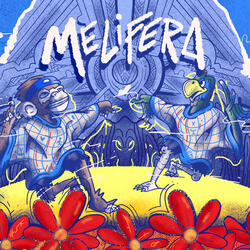 Melifera