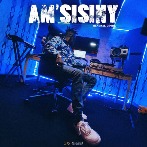 Am' Sisiny