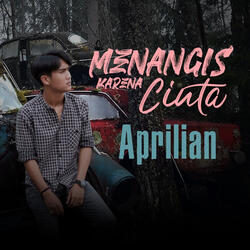Menangis Karena Cinta