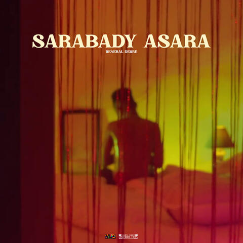 Sarabady Asara