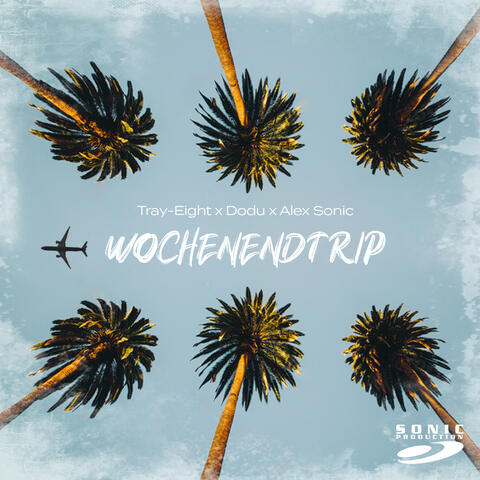 Wochenendtrip